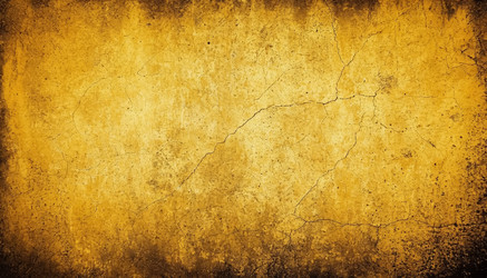 Similar image 22384670