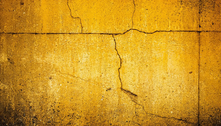 Similar image 22384729