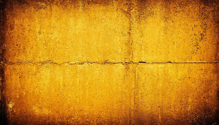 Similar image 22384805