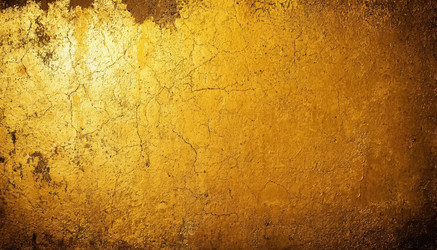 Similar image 22384865