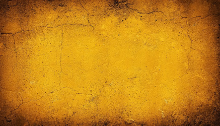 Similar image 22384938