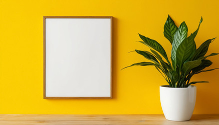 Similar image 22385265