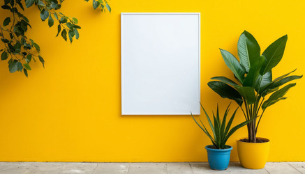 Similar image 22385328