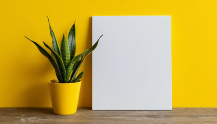 Similar image 22385449