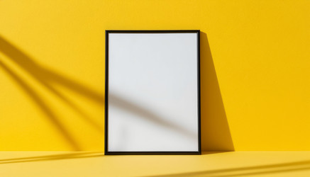 Similar image 22385507