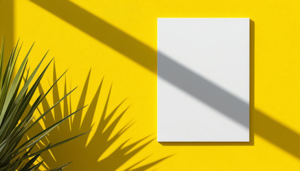 Similar image 22385564