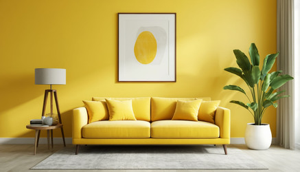 Similar image 22385642