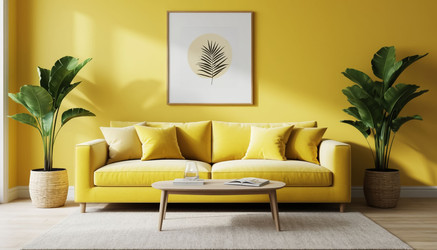 Similar image 22385708