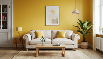 Similar image 22385760