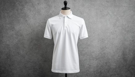 Similar image 22384671