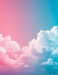 Similar image 22384730