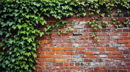 Similar image 22384939