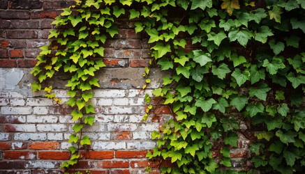 Similar image 22385001