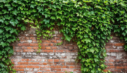 Similar image 22385074