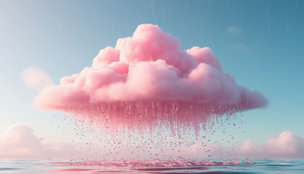 Similar image 22385329