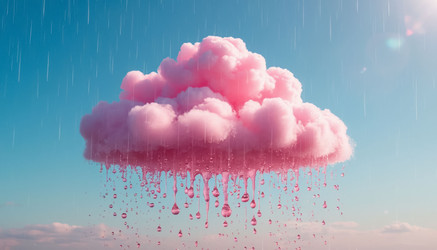 Similar image 22385389