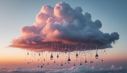 Similar image 22385508