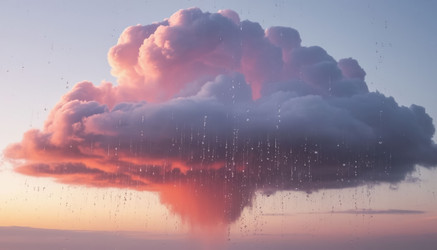 Similar image 22385565