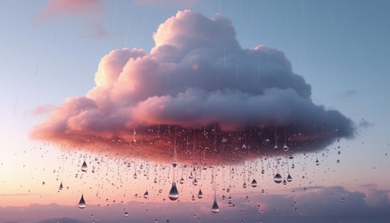 Similar image 22385643