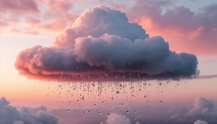 Similar image 22385709