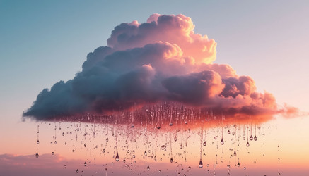 Similar image 22385761