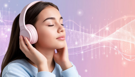 Similar image 22384023