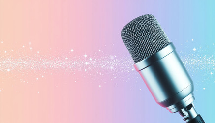 Similar image 22384131