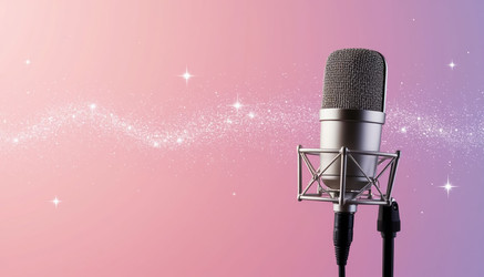 Similar image 22384186