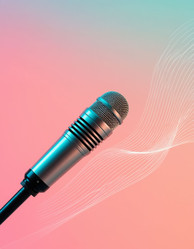 Similar image 22384308