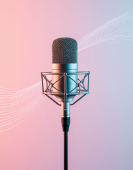 Similar image 22384355