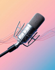 Similar image 22384414