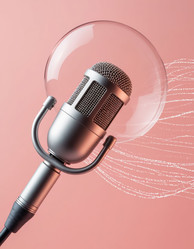 Similar image 22384475