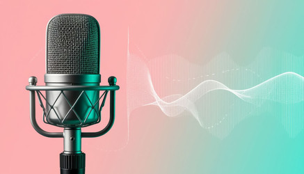 Similar image 22384548