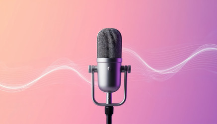 Similar image 22384611