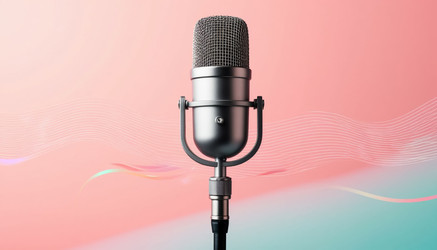 Similar image 22384672