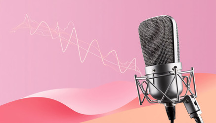 Similar image 22384743