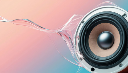 Similar image 22384807