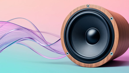 Similar image 22384867