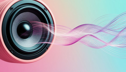 Similar image 22384940