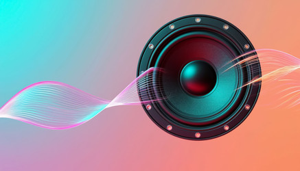 Similar image 22385002