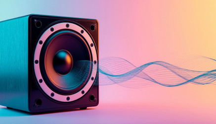 Similar image 22385075