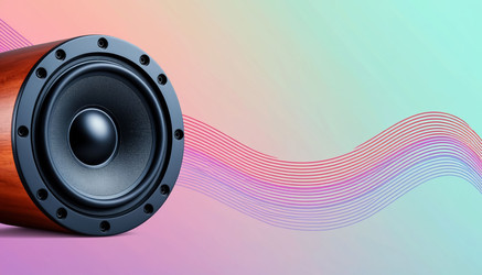 Similar image 22385135