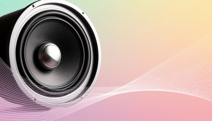 Similar image 22385204