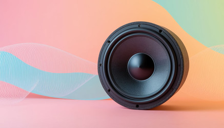 Similar image 22385267