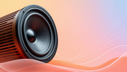 Similar image 22385330