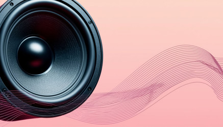 Similar image 22385390