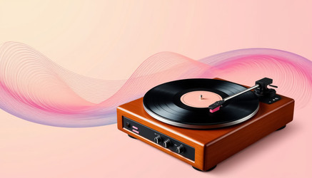 Similar image 22385509