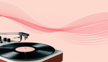 Similar image 22385579