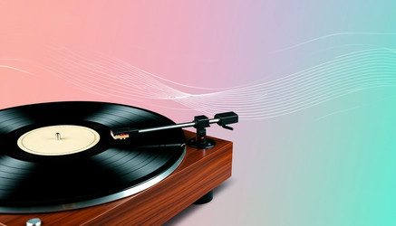 Similar image 22385644