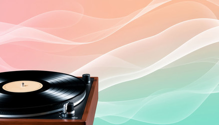 Similar image 22385710